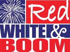 http://www.asheville.com/news/images/redwhiteboom.jpg