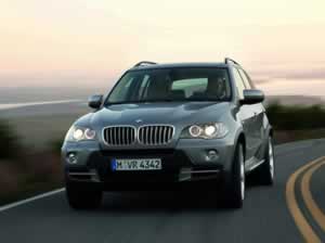 Bmw group annual report 2006 #7