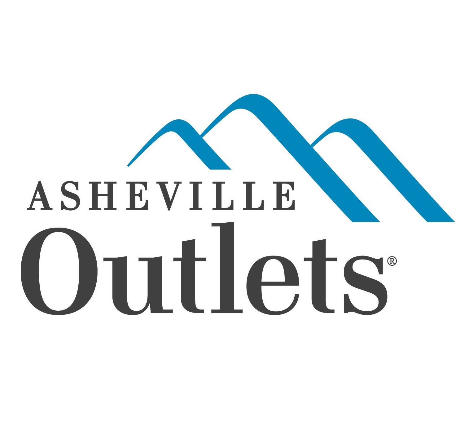 Asheville Outlets will have nearly fifty stores open for business for ...