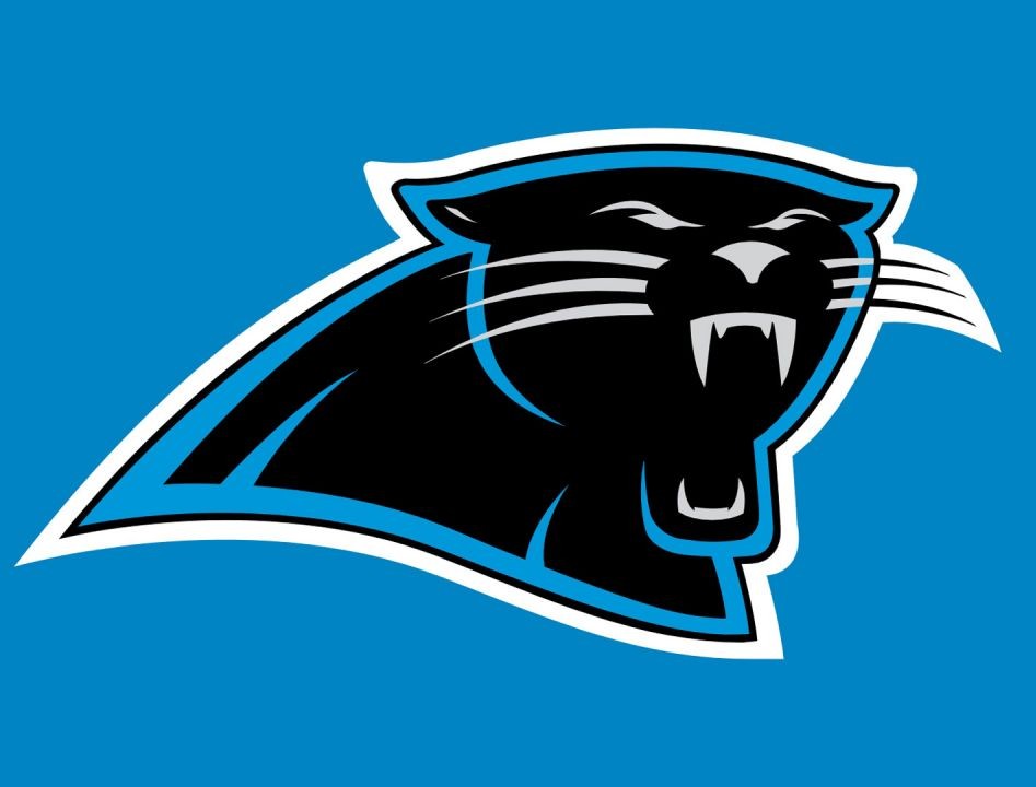 Carolina Panthers Set Training Camp Schedule At Wofford - Asheville.com