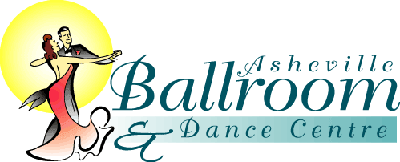 Asheville Com News Ballroom Dancing