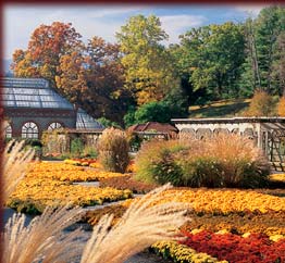 asheville.com news: Biltmore Estate Honors Appalachian Heritage