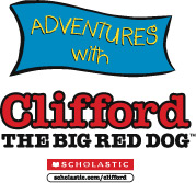 asheville, The Health Adventure Presents Clifford the Big Red Dog