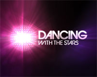 asheville, Get Ready for Dancing with the Stars Asheville Style at the ...