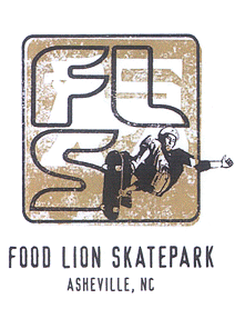 food lion employment handbook